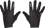 Poc savant mtb full finger gloves