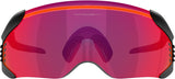 Oakley velo kato sports glasses