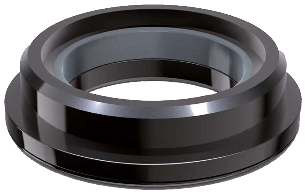 Acros az-44 Steuersatz Unterteil ZS44 30