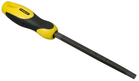 Stanley 6-teilige Set-Nadeldateien