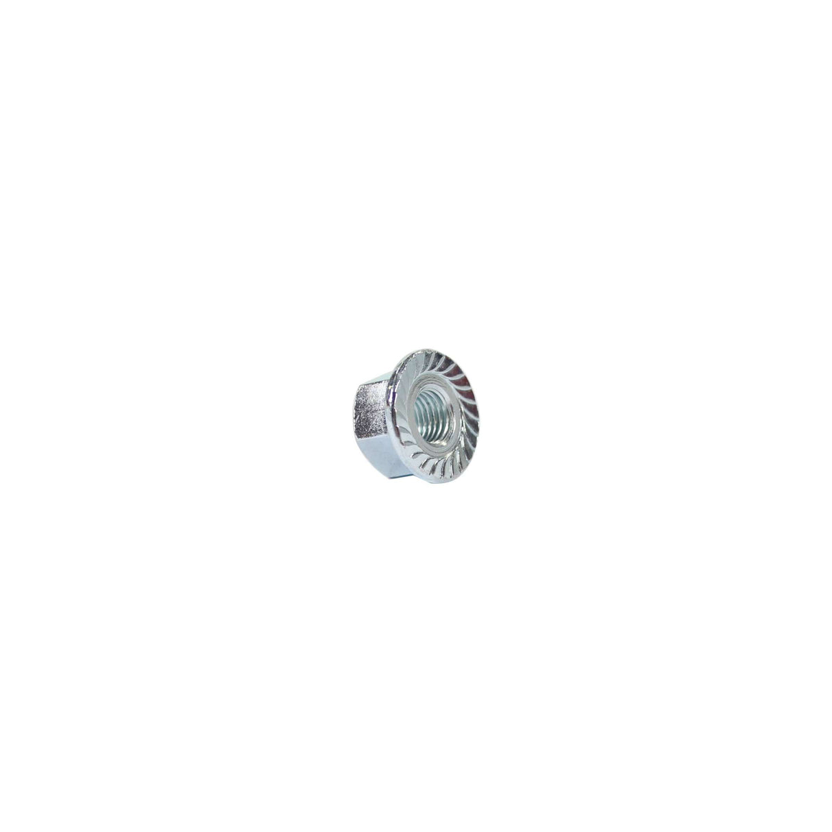 Pre -Mouth -Galvanized. pro 12