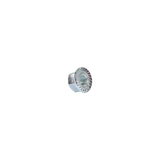 Pre -Mouth -Galvanized. pro 12