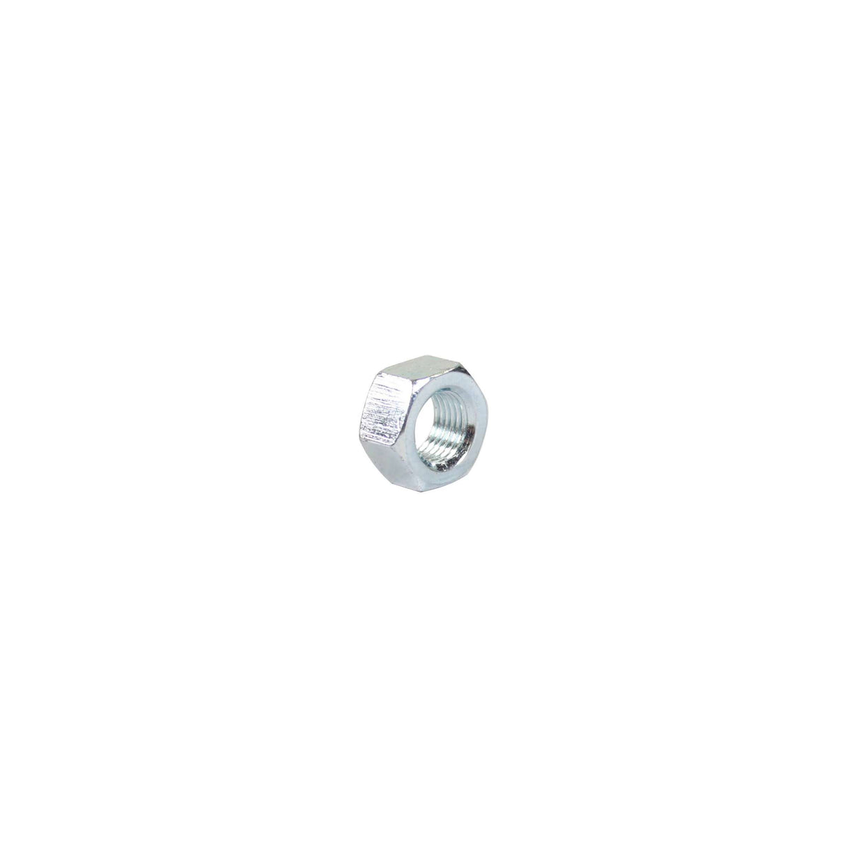 Kasten Sie eine 25 Hinterachsmutter Favorit. Nexus 4 7 8 3 8