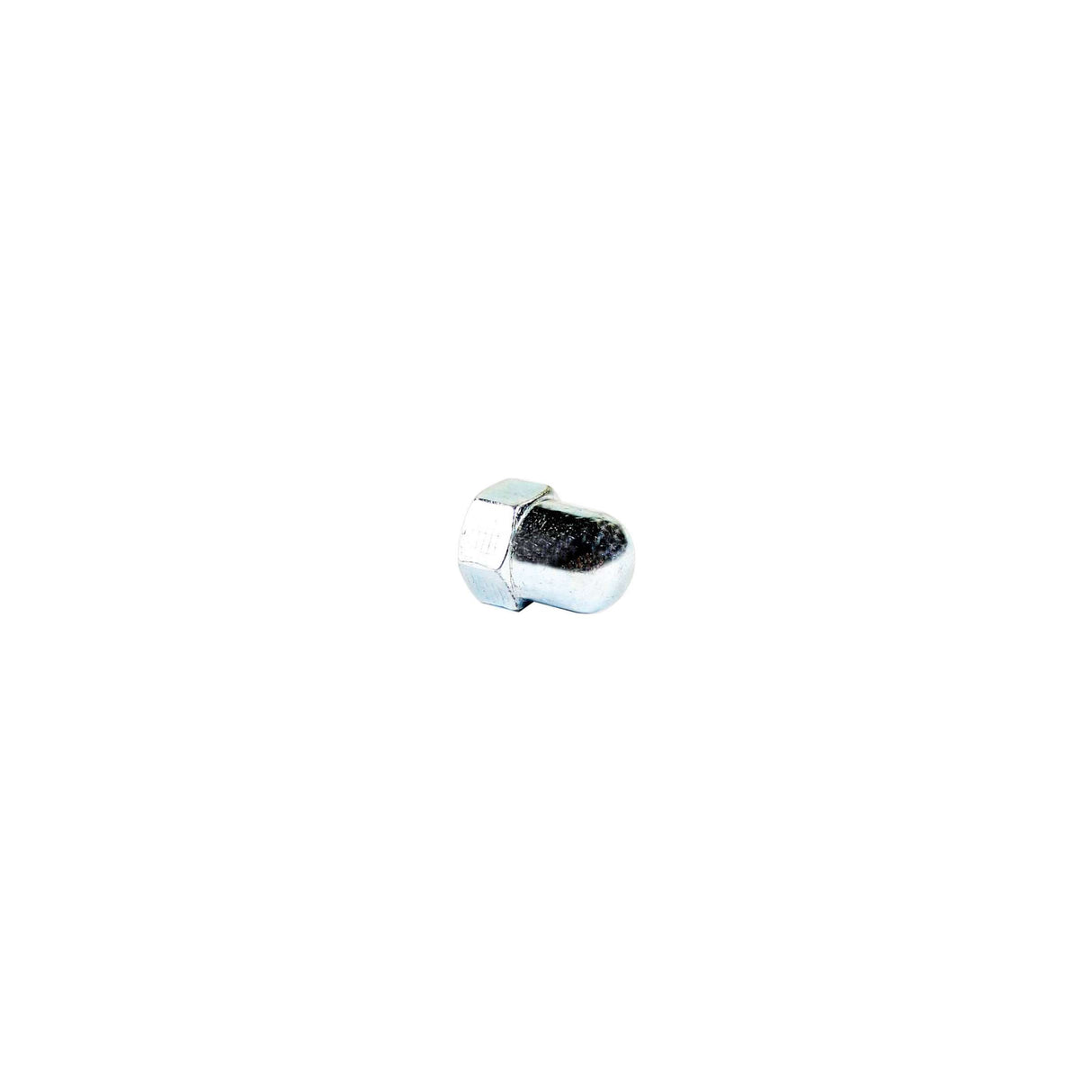 Vorderachse Dopmoer 5 16. Pro 25
