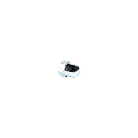 Vorderachse Dopmoer 5 16. Pro 25