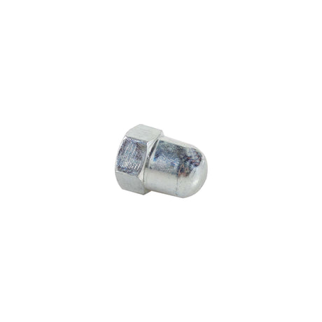 DOP -NUT VOORAS M9 x 1 pro 12 Stücke (220215)