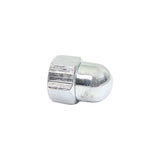 Sturmey Acher Moer, links. Pro 12