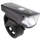 M-Wave Apollo K30 Frontlicht