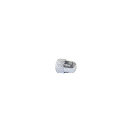 Dopmoer Hinterachse Torpedo 3sp (P12)