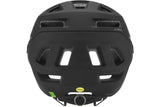 Smith Helm Payroll MIPS MIPS Matte Black