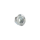 Nuss Hinterachse 3 8 Shimano Ventura