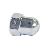 Nuss Hinterachse Shimano -Kappe pro 12