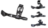 Kind Shock Southpaw Carbon-Lenkerhebel