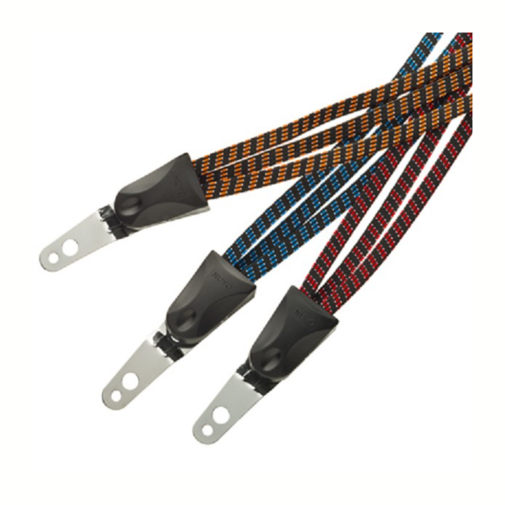 Falkx Trio Farb Snelbinder