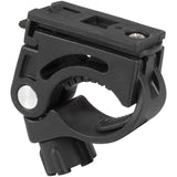 Smart bh-655-02 Lampenhalterung