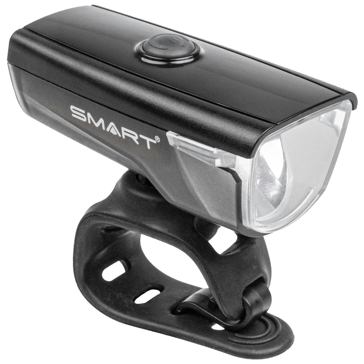 Smart Rays 150 Akku-Frontlicht