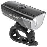 Smart Rays 150 Akku-Frontlicht