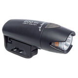 Smart Polaris 200 Akku-Frontlicht