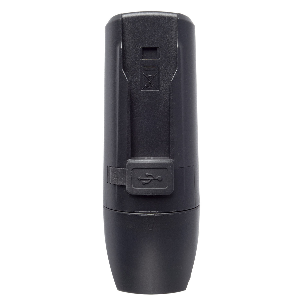 Smart Polaris 200 Akku-Frontlicht