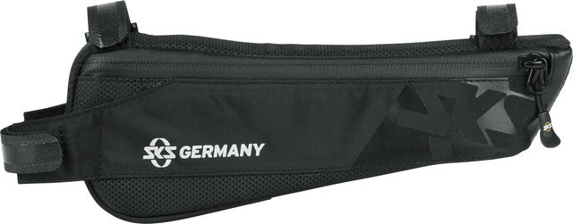 Sks Deutschland Racer Edge