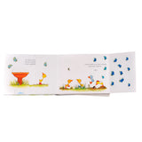 Gottmer Publishers Group Gonnie Friends – Suchen und Finden