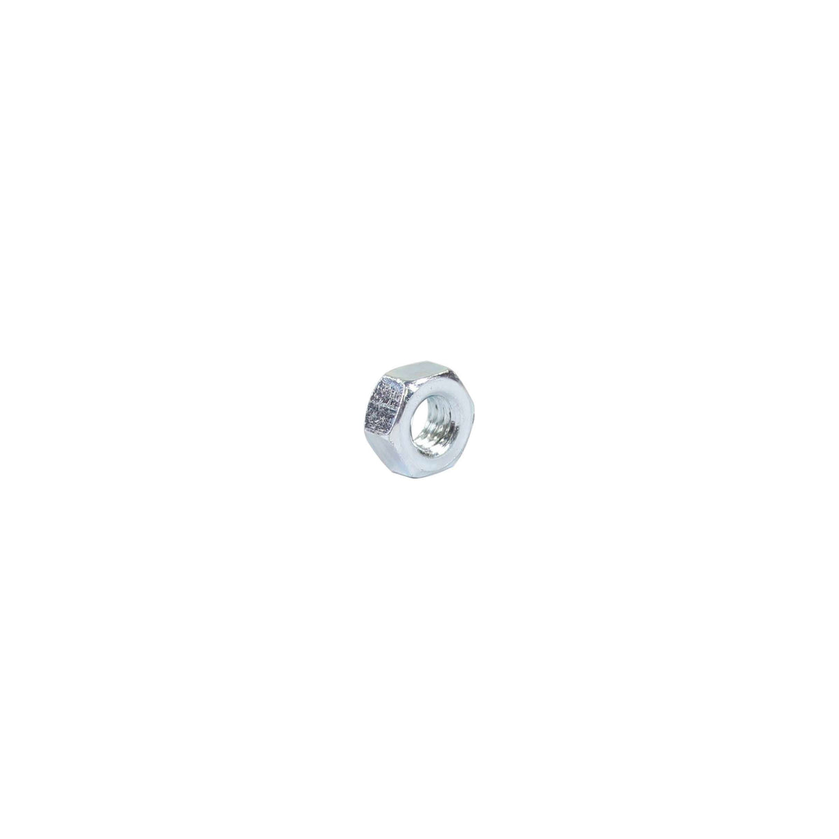 Bofix Moer M6 Verz. pro 200