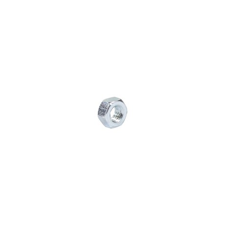 Bofix Moer M6 Verz. pro 200