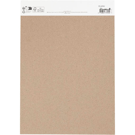 Kreativunternehmen https: www.cchobby.nlwatercolor-paper-a4-sheet-210x297-mm-230-gr-black-15-sheet-1-box