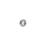 Bofix Moer M8 Edelstahl (P50)