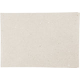 Creativ Company Kraftpapier, A4, Blatt 210x297 mm, 135 gr, graubraun, 20 Blatt 1 Karton