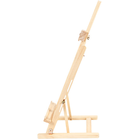Https: www.cchobby.nl Tischstaffelei-H-76-cm-B-27-5-cm-1-Stück