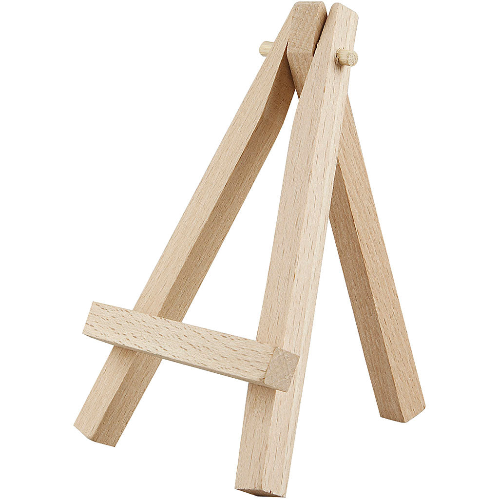 Https: www.cchobby.nl mini-esel-h-11-5-cm-1-stück