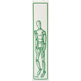 Https: www.cchobby.nl model-woman-h-30-cm-1-piece