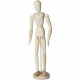 Https: www.cchobby.nl model-woman-h-30-cm-1-piece