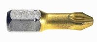 Magna Kreuzschlitzbit 1 4 pz1x25