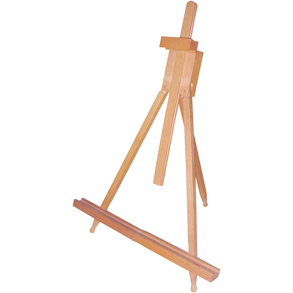 Https: www.cchobby.nl Tischstaffelei-H-79-cm-1-Stück