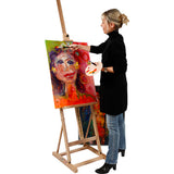 Https: www.cchobby.nl Studio-Staffelei-H-247-cm-1-Stück