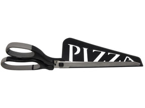 Küchengeräte Pizzaschere Pizzaschaufel 30cm