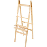 Https: www.cchobby.nl doppelseitige-zeichnungsstaffelei-h-134-cm-b-58-cm-1-stück