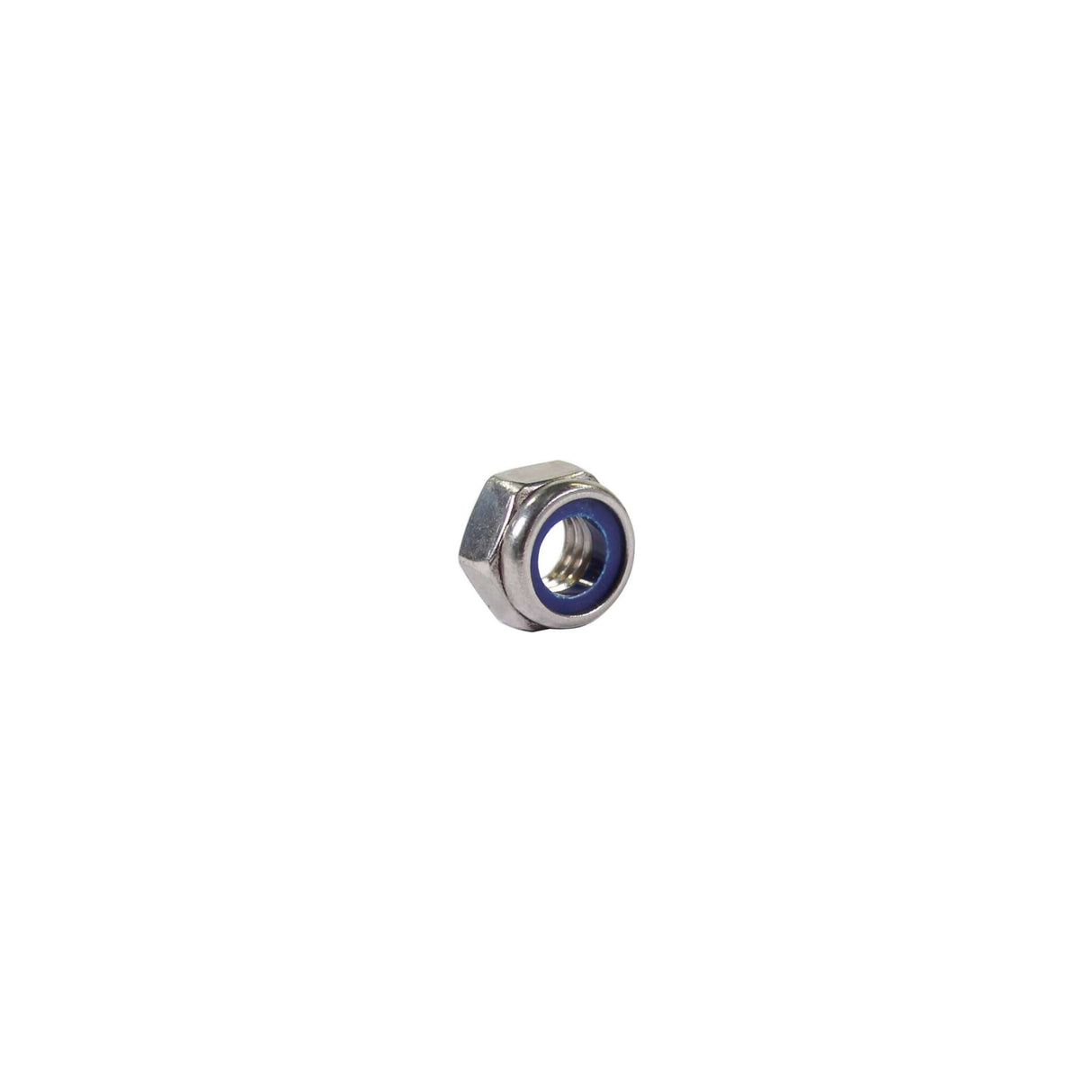 Bofix Borgmoer M8 pro 25