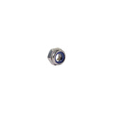 Bofix Borgmoer M8 pro 25