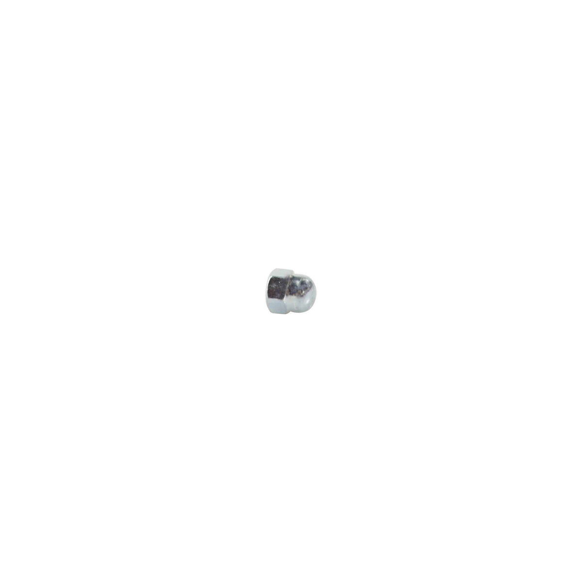 Bofix Dopmoer M8 pro 25