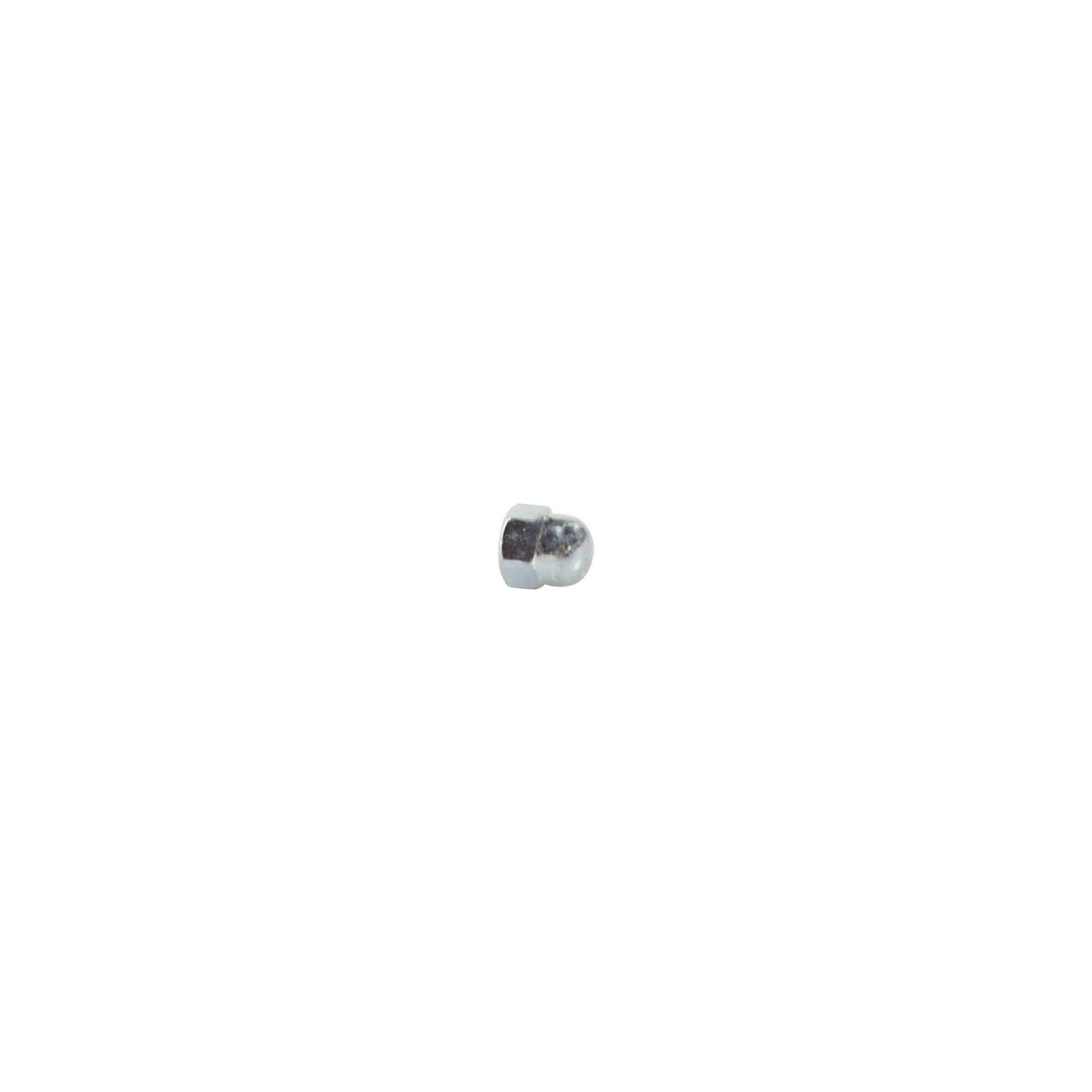 Bofix Dopmoer M8 pro 25