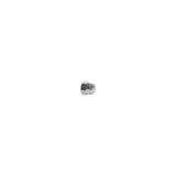 Bofix Dopmoer M8 pro 25