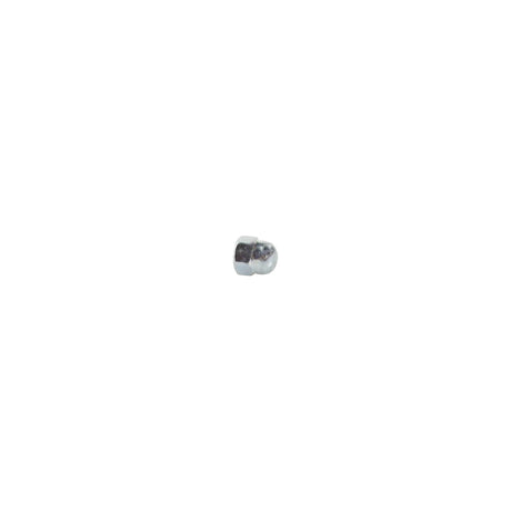 Bofix Dopmoer M8 pro 25
