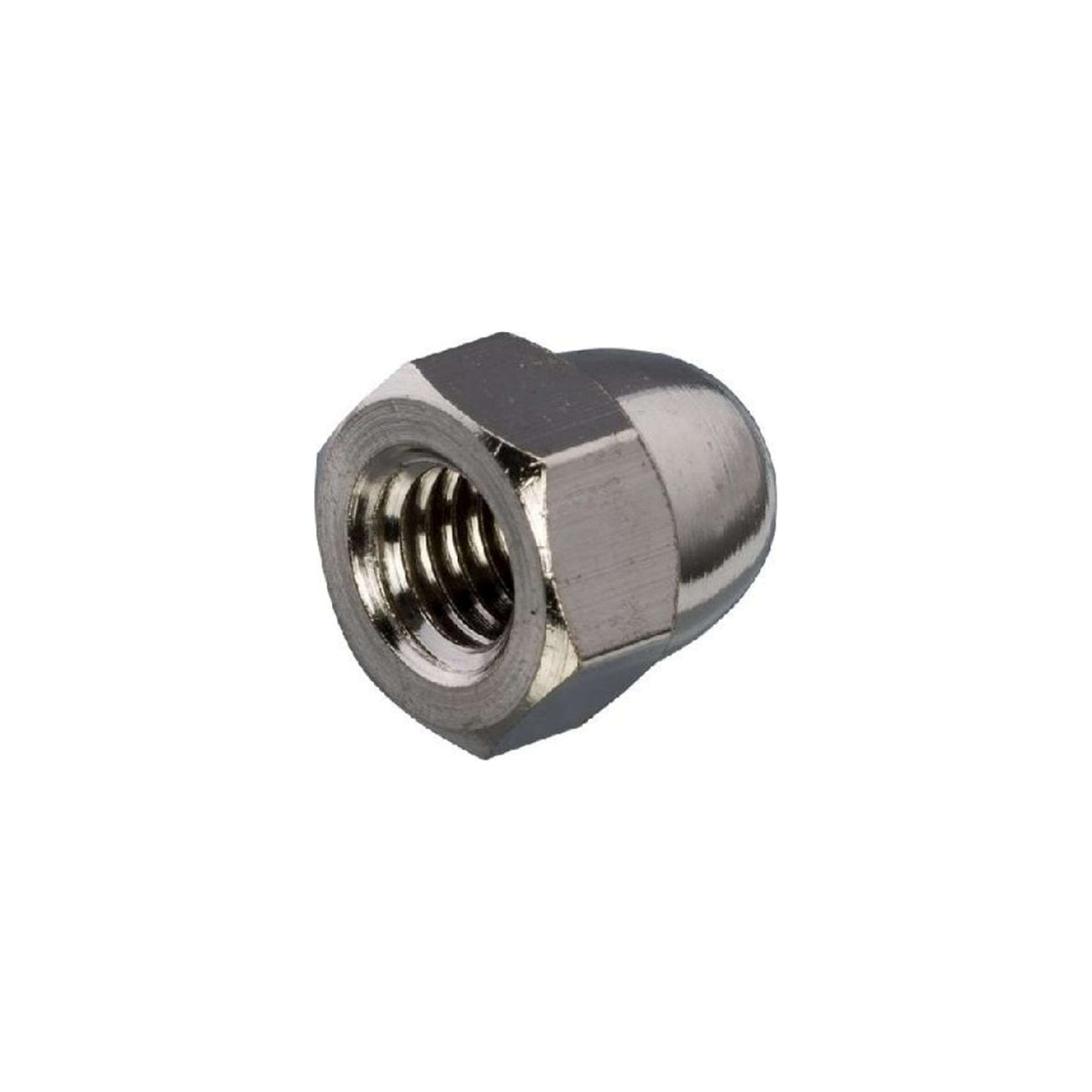 Dopmoer M6 pro 25 Edelstahl