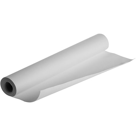 Kreativunternehmen https: www.cchobby.nl canvas-on-roll-w-50-cm-380-gr-white-5-m-1-roll