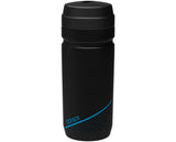 Würfelwerkzeugflasche 600 ml