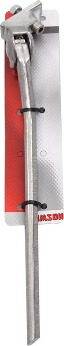 Standard 28-20 mm normal schmal