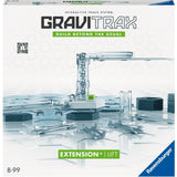 Ravensburger Gravitrax-Verlängerungsheber